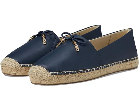 michael kors nori espadrilles